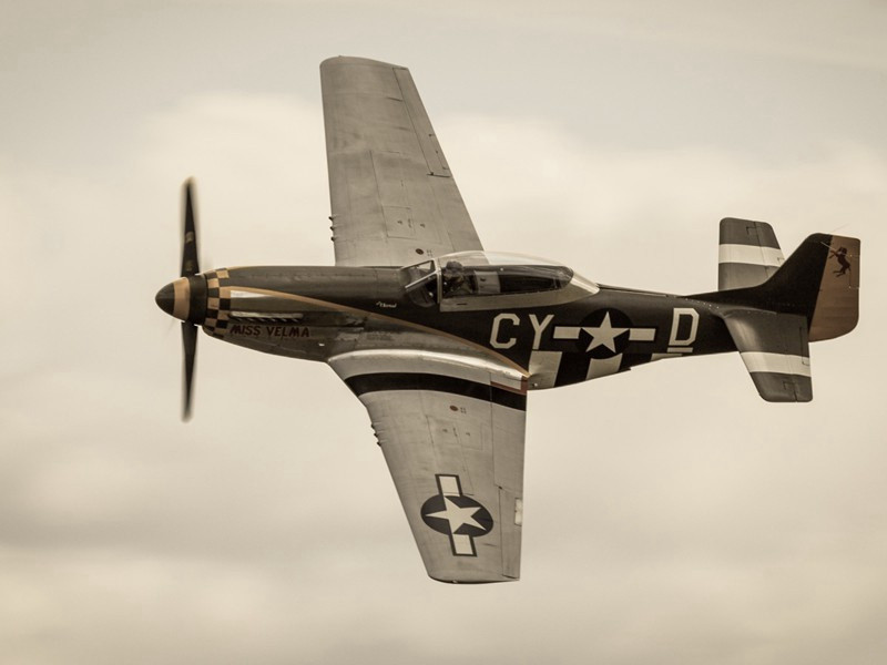 雪中三绝·其一原文注释译文赏析-陈起诗词-宋诗全集