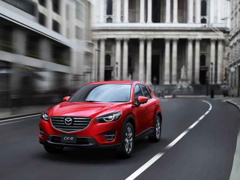 谢乾明滋老送炒团原文注释译文赏析-晁说之诗词-宋诗全集