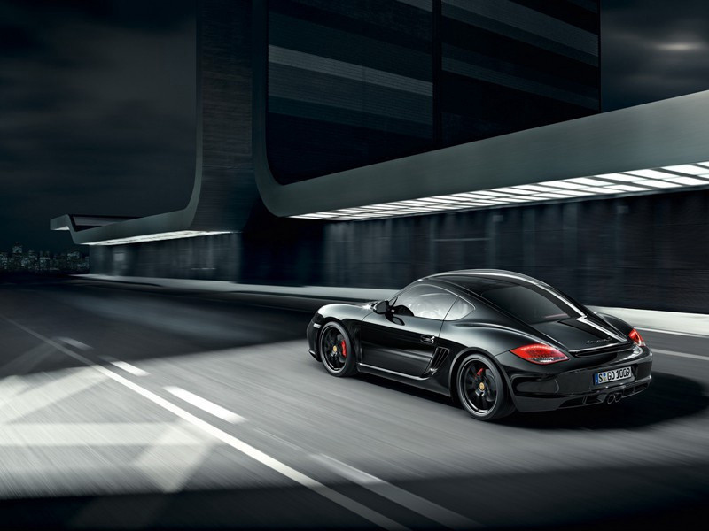 谢王立之送蜡梅五首·其四原文注释译文赏析-晁补之诗词-宋诗全集