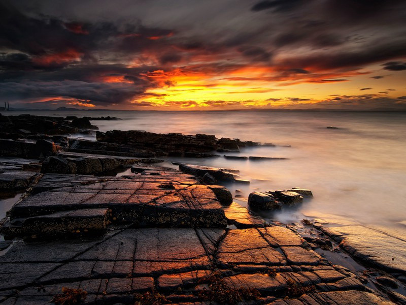 送邓帅参文举得南雄守归原文注释译文赏析-陈元晋诗词-宋诗全集