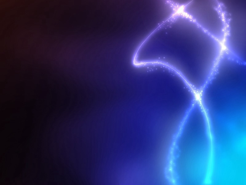 无题原文注释译文赏析-陈着诗词-宋诗全集