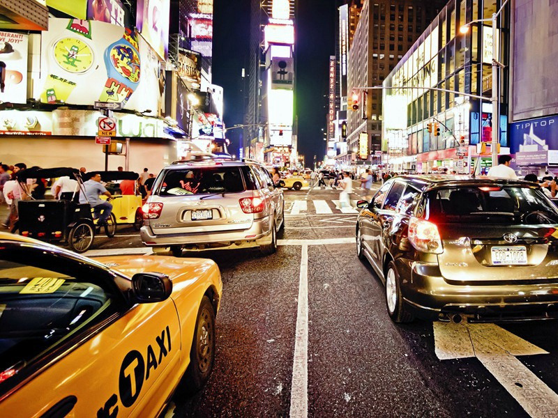 以梅送王尉·其一原文注释译文赏析-方岳诗词-宋诗全集