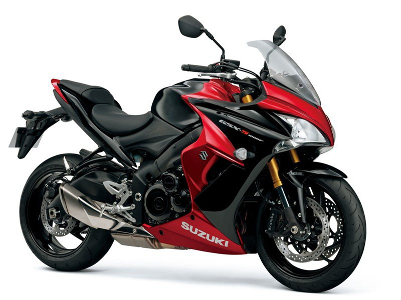 武林感旧又二首·其一原文注释译文赏析-方回诗词-宋诗全集