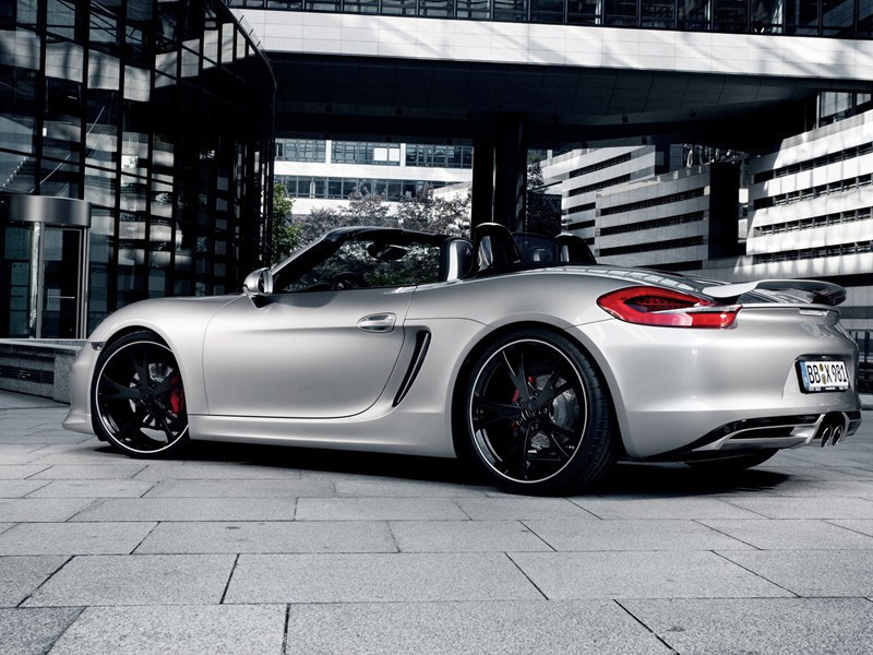 听政原文注释译文赏析-陈造诗词-宋诗全集