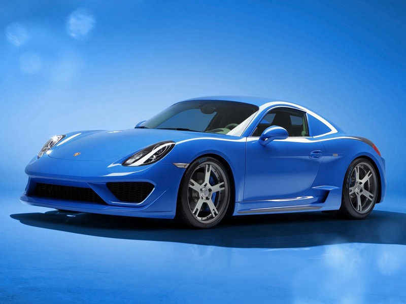 又和·其九原文注释译文赏析-洪咨夔诗词-宋诗全集