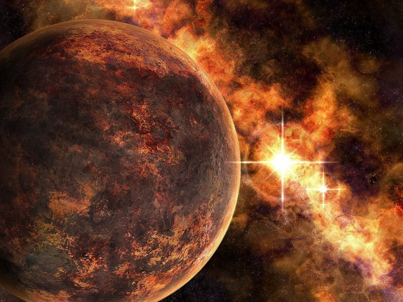 斗山子王深父作石屏记为老夫书其文甚佳采记中语作五诗致谢·其三原文注释译文赏析-戴复古诗词-宋诗全集