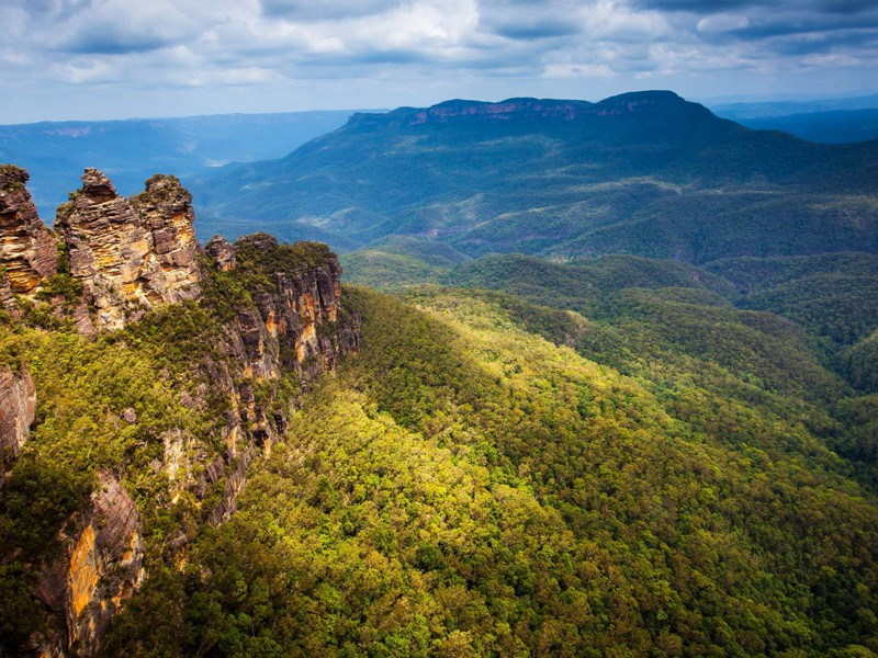 赠柳三解·其三原文注释译文赏析-晁说之诗词-宋诗全集
