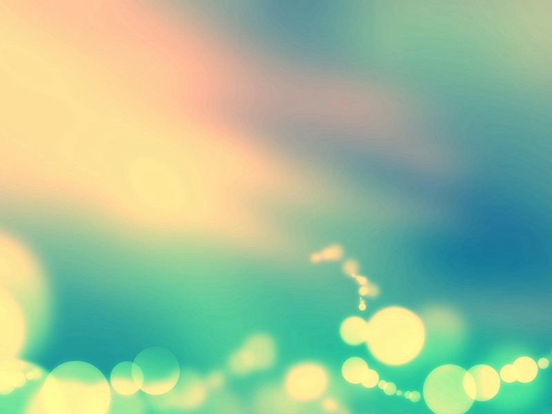 闲居杂咏三十二首·明辨原文注释译文赏析-陈淳诗词-宋诗全集