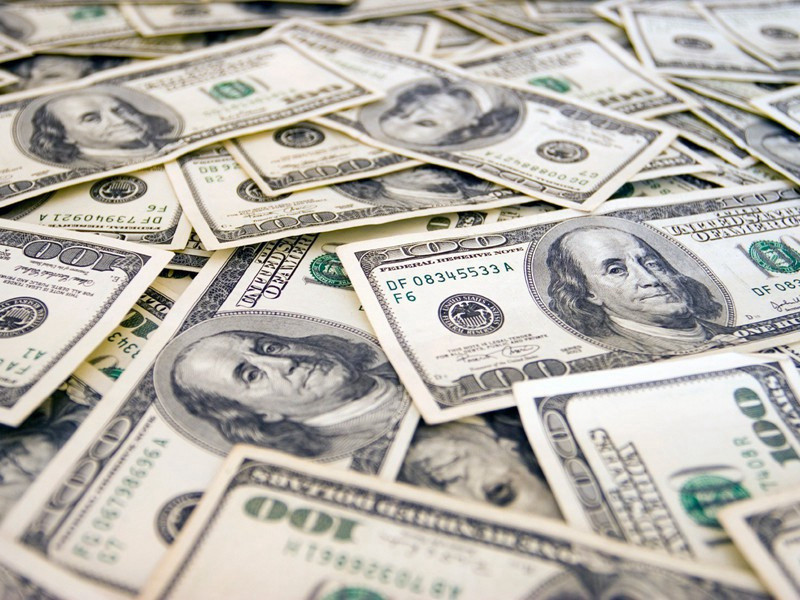 再次前韵呈林郎中五首·其三原文注释译文赏析-陈造诗词-宋诗全集