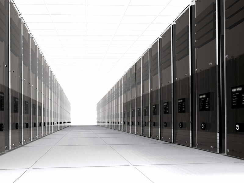 过画龙天始明原文注释译文赏析-方回诗词-宋诗全集