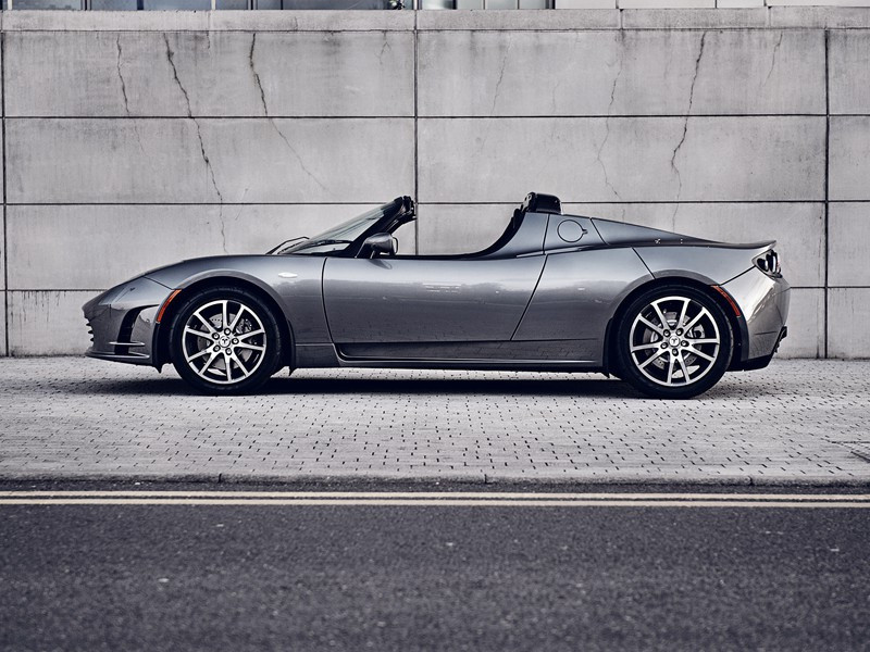 三川言十数年前尝有一短帽骑驴之士半醉徘徊原上久之曰三川非昔时比矣恍惚失其人所在有收杜老醉游图者物色之知为杜之再来也予独鄙之作诗二首·其一原文注释译文赏析-晁说之诗词-宋诗全集