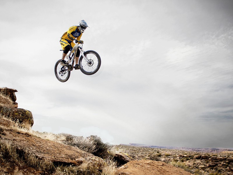 再次寄肯堂韵五首·其一原文注释译文赏析-陈造诗词-宋诗全集