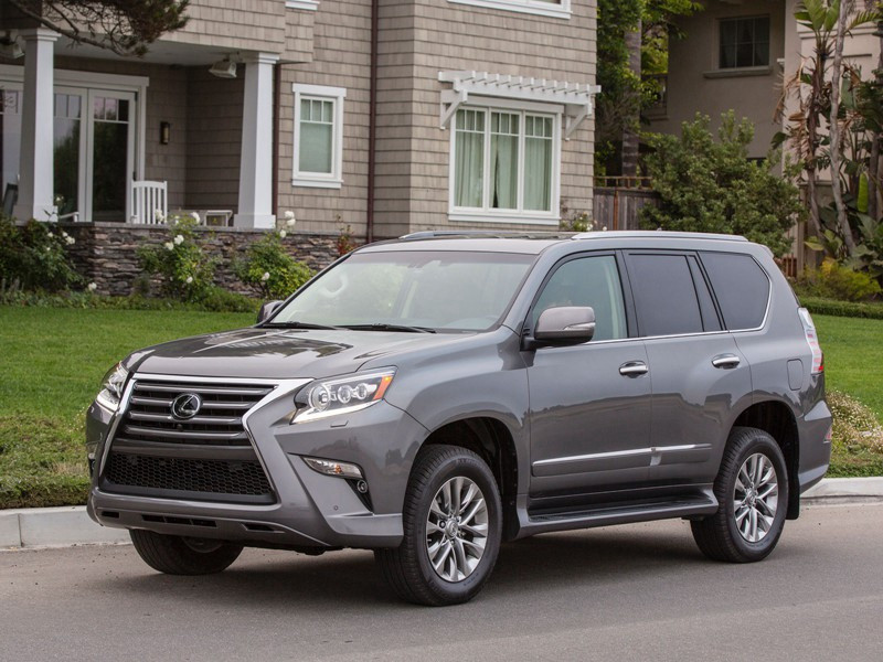 次韵陈季陵元夕·其一原文注释译文赏析-陈棣诗词-宋诗全集