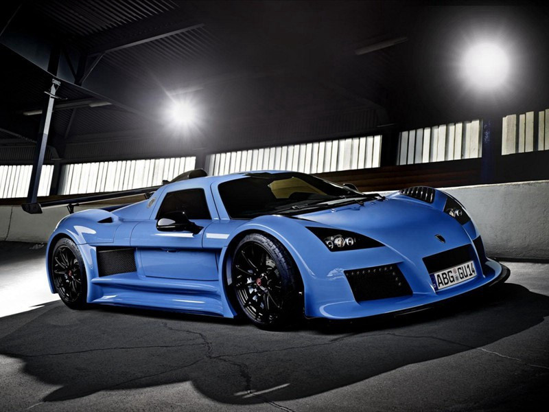 卫卿弟和诗佳甚复和一首原文注释译文赏析-葛胜仲诗词-宋诗全集