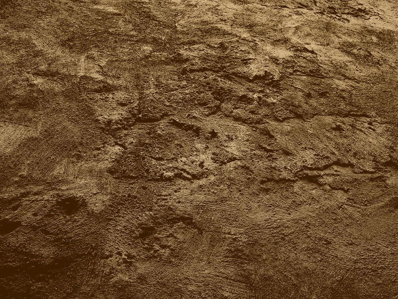 题吴山长文英野舟五首·其二原文注释译文赏析-方回诗词-宋诗全集