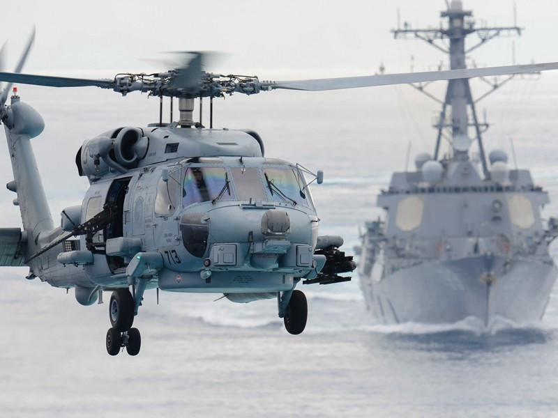 普照庵小憩原文注释译文赏析-李洪诗词-宋诗全集