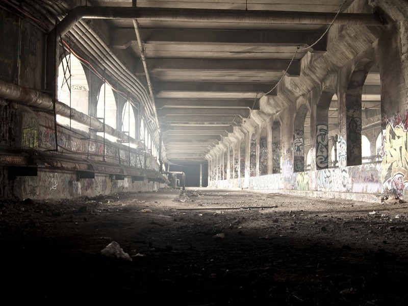 拟古六首·其五原文注释译文赏析-曾协诗词-宋诗全集