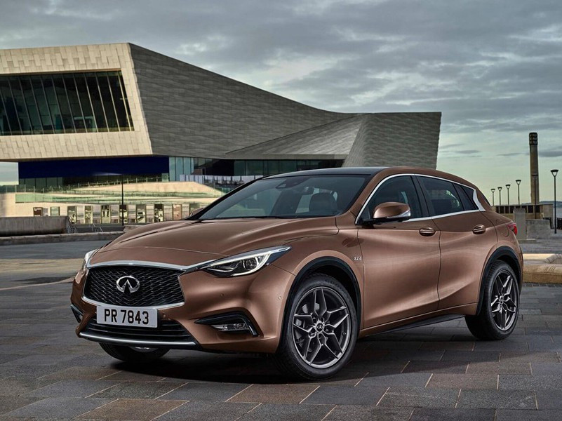 杂兴三首·其三原文注释译文赏析-方一夔诗词-宋诗全集