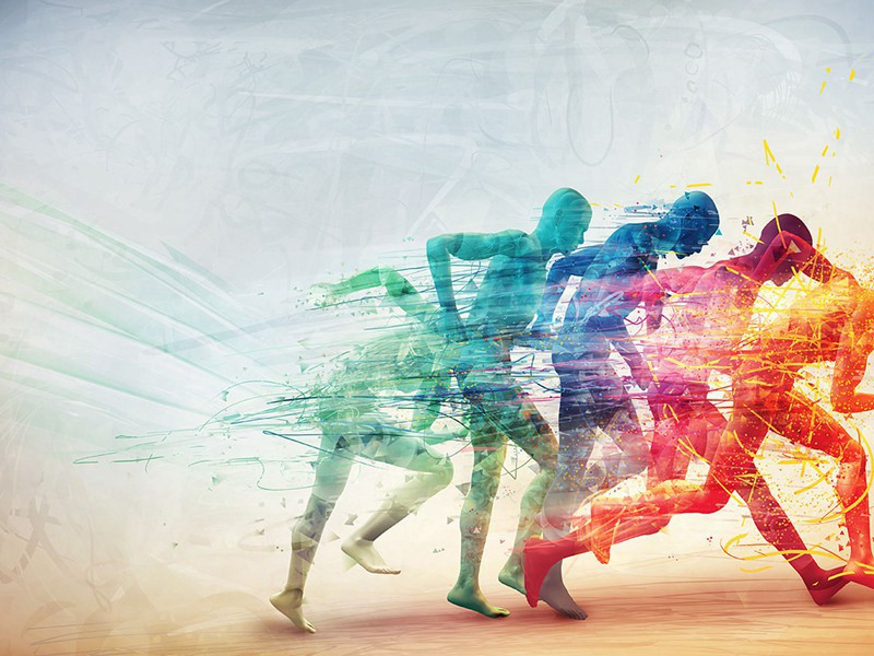 送曹之才游天目山原文注释译文赏析-连文凤诗词-宋诗全集