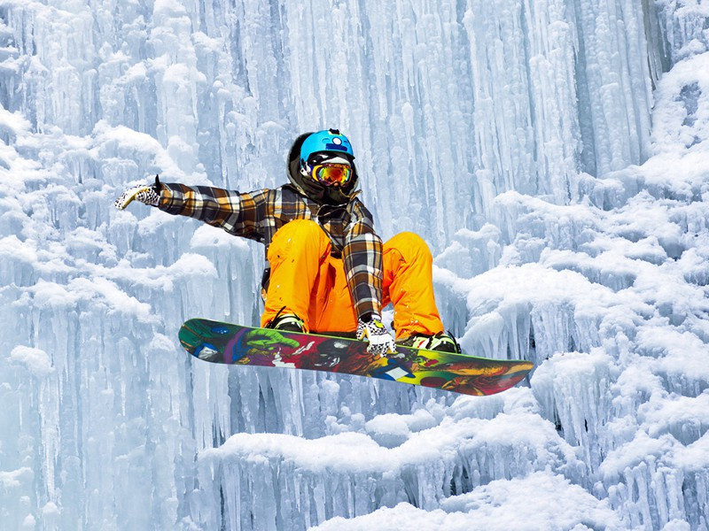 游金地寺·其一原文注释译文赏析-郭印诗词-宋诗全集