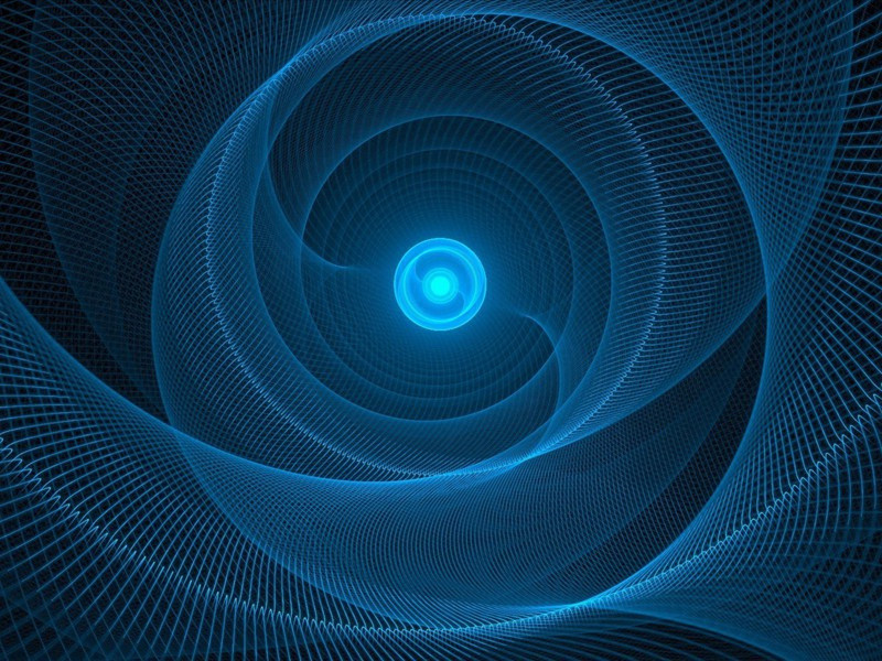 中岩十八咏·玉泉亭原文注释译文赏析-晁公遡诗词-宋诗全集