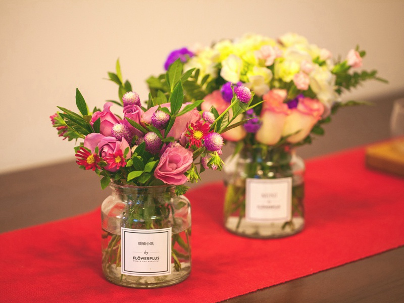 戏呈通叟年兄索其近诗原文注释译文赏析-晁说之诗词-宋诗全集