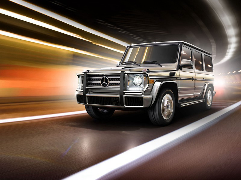 游庐山涂中杂诗三首·其一原文注释译文赏析-曹勋诗词-宋诗全集