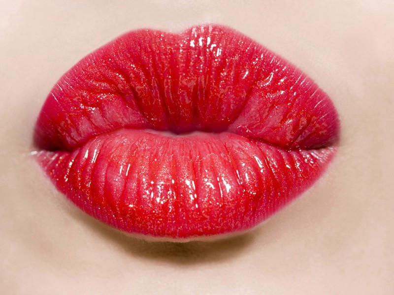 太常山原文注释译文赏析-董渊诗词-宋诗全集