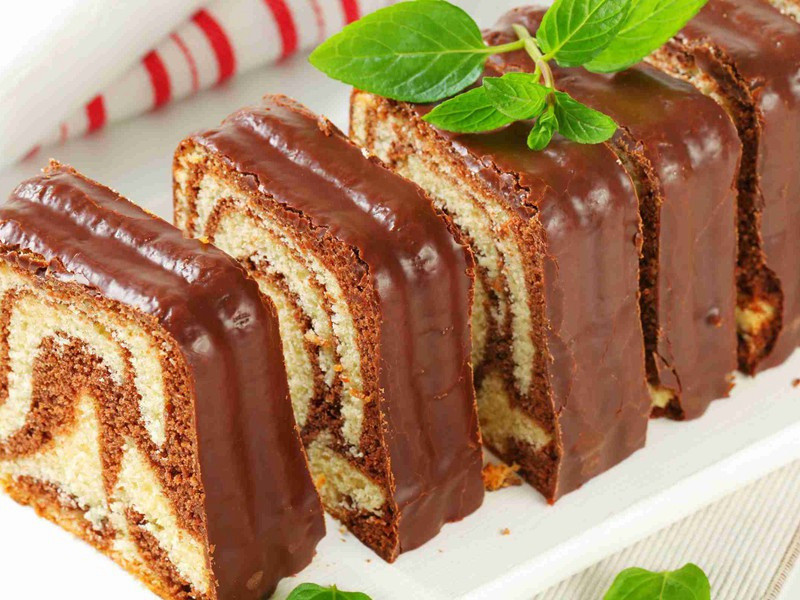 感叹二首·其一原文注释译文赏析-李觏诗词-宋诗全集