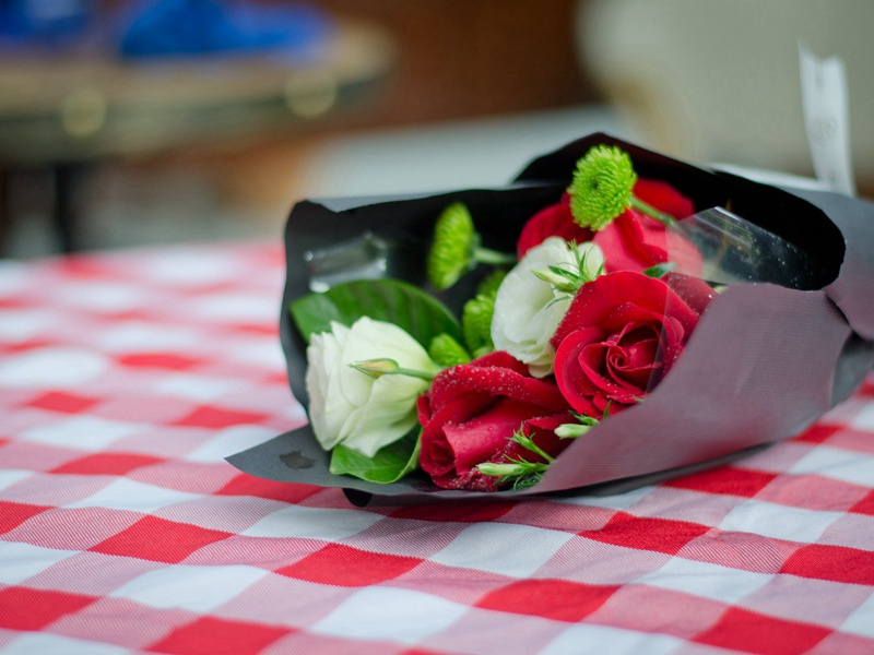 和诸公梅台原文注释译文赏析-程颢诗词-宋诗全集