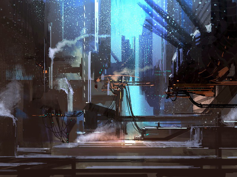 宁宗郊祀二十九首·还位用《乾安》。原文注释译文赏析-郊庙朝会歌辞诗词-宋诗全集