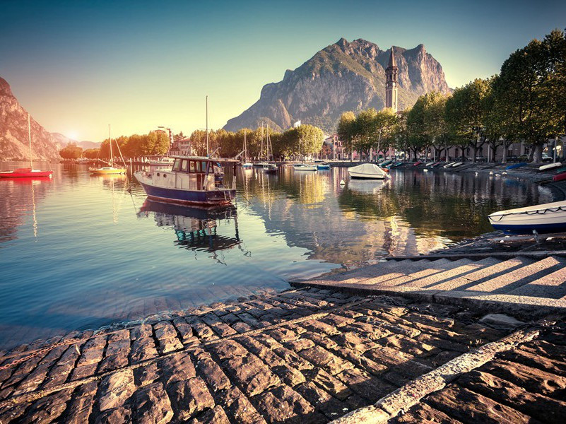 次韵寄川无竭并送所撰旃檀林记二首·其二原文注释译文赏析-方回诗词-宋诗全集