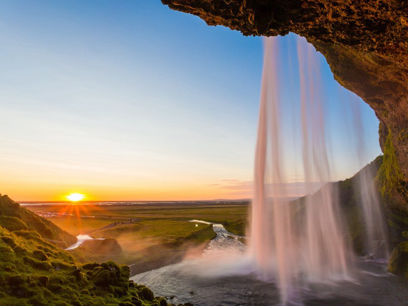 春日与会要同舍会饮西园原文注释译文赏析-程俱诗词-宋诗全集