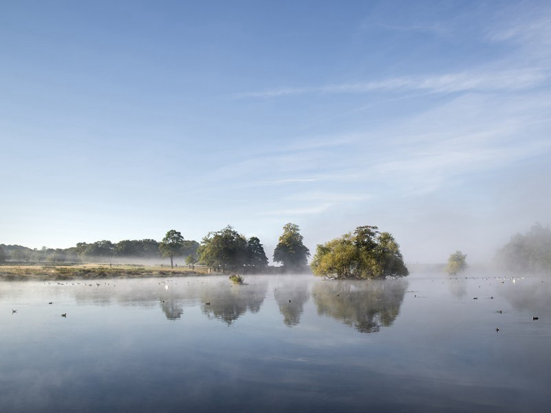 以冰饷同舍原文注释译文赏析-傅崧卿诗词-宋诗全集