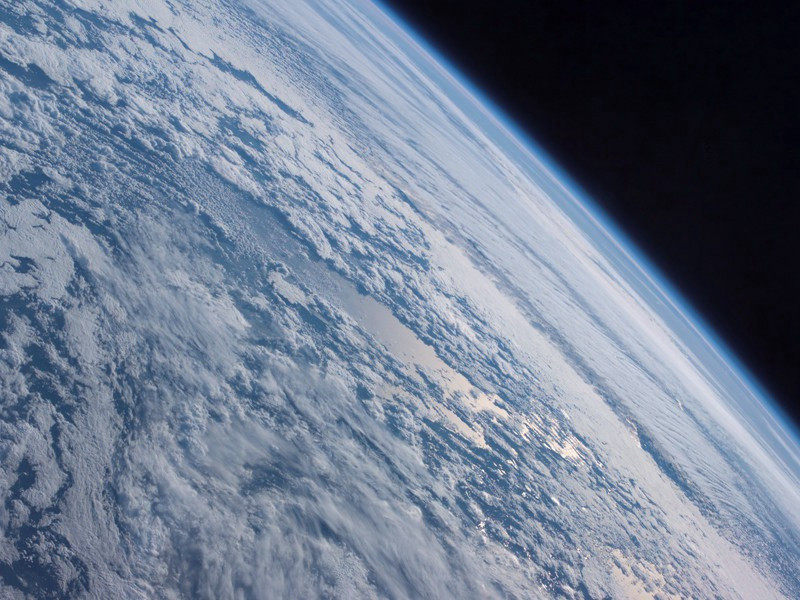 次韵余司理路监岳原文注释译文赏析-陈造诗词-宋诗全集