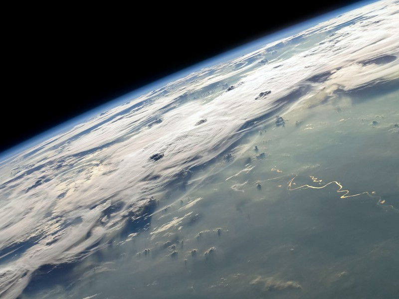 题张太尉画原文注释译文赏析-曹勋诗词-宋诗全集