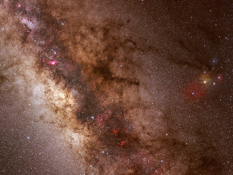 次韵仲举知府徽猷劝农出郊原文注释译文赏析-成大亨诗词-宋诗全集