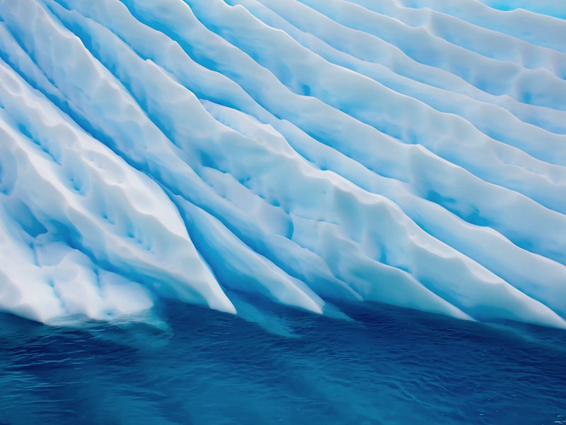 咏史·诸葛孔明·其二原文注释译文赏析-陈普诗词-宋诗全集