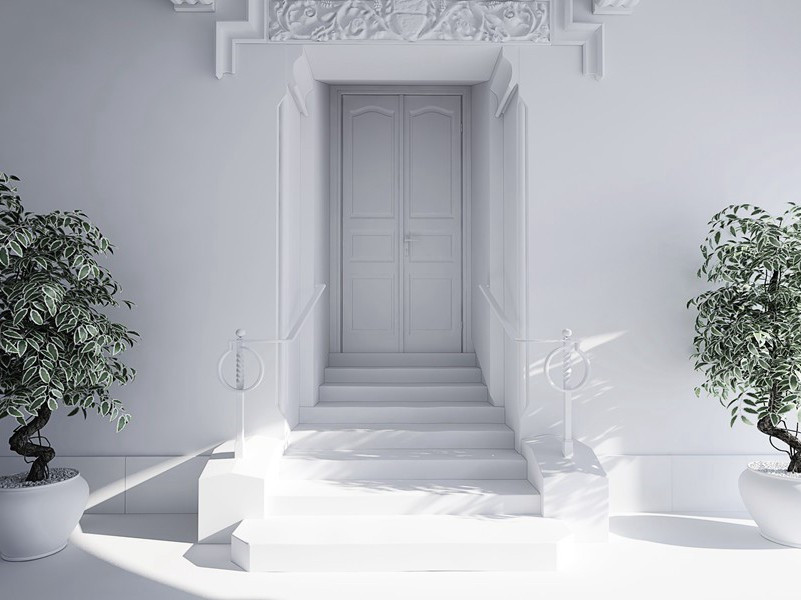 再和时可二首·其一原文注释译文赏析-陈渊诗词-宋诗全集