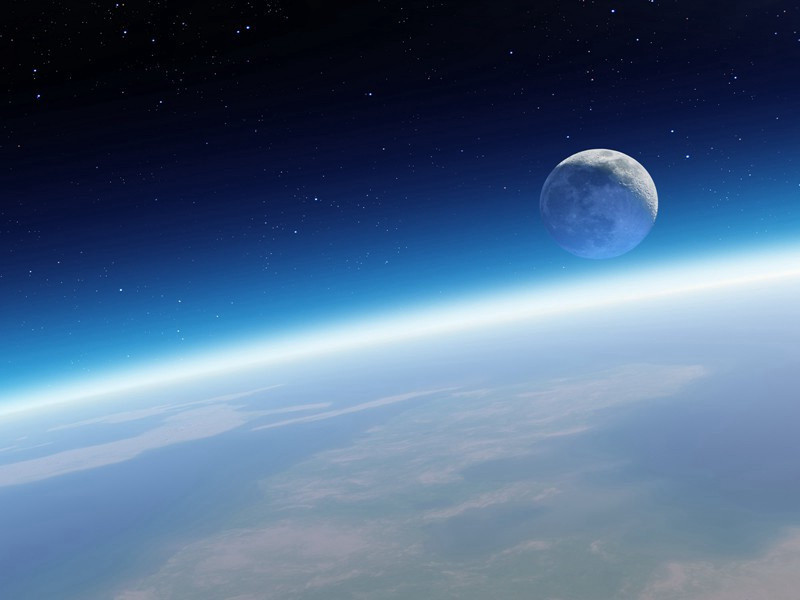 送杜少卿起萃知遂宁府以高名千古重如山为韵七首·其二原文注释译文赏析-韩元吉诗词-宋诗全集