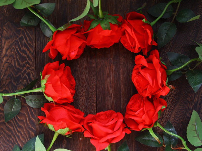 再谢真定李密学惠牡丹原文注释译文赏析-韩琦诗词-宋诗全集