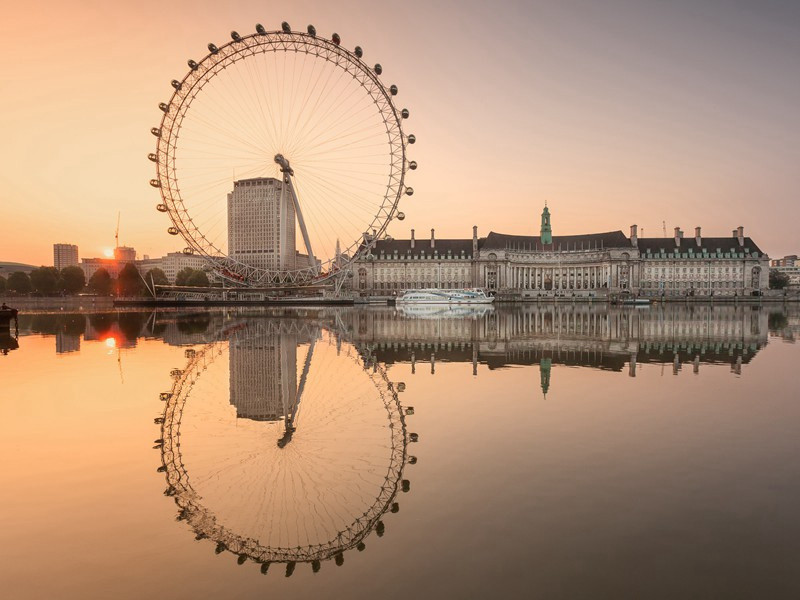乞雨题西方院原文注释译文赏析-蔡襄诗词-宋诗全集