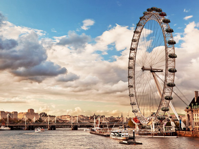 次韵东平赵益三首·凤花原文注释译文赏析-陈着诗词-宋诗全集