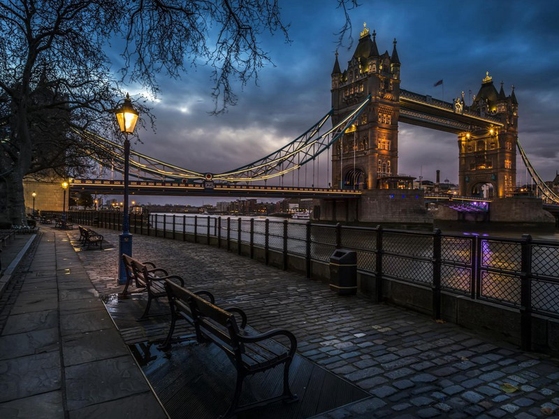 题昌甫所录郭文诸人传后原文注释译文赏析-韩淲诗词-宋诗全集