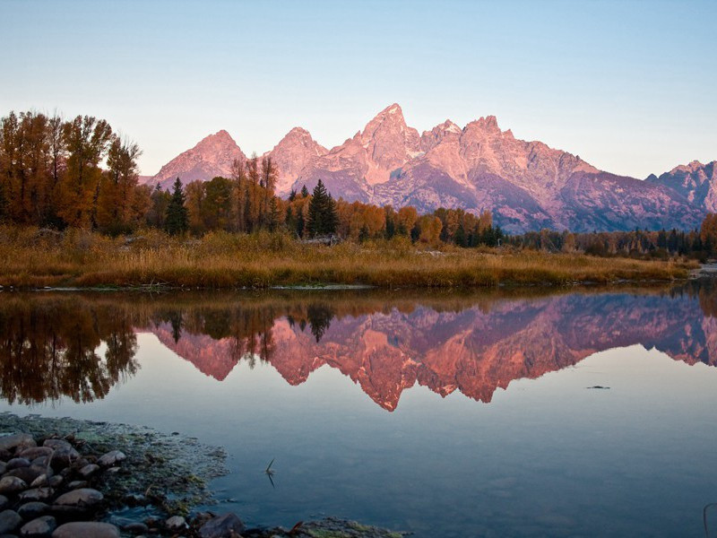 送人倅潮阳原文注释译文赏析-曹勋诗词-宋诗全集