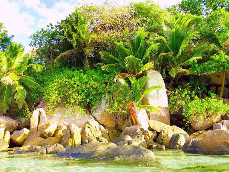 自建阳泛舟至建安原文注释译文赏析-李纲诗词-宋诗全集