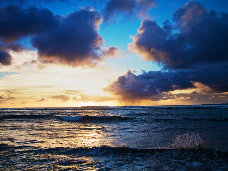 贺郡守得江阴原文注释译文赏析-敖陶孙诗词-宋诗全集