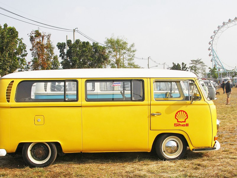 陇头水原文注释译文赏析-曹勋诗词-宋诗全集