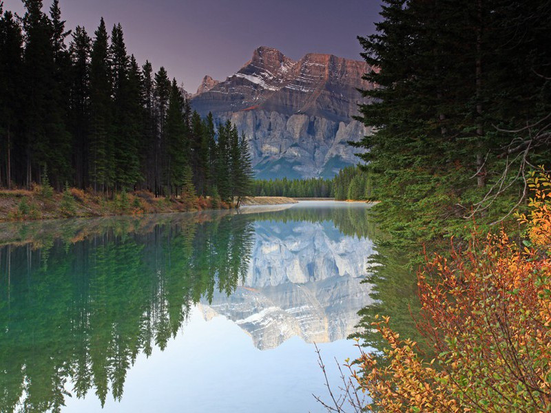 山居·无垢池原文注释译文赏析-程俱诗词-宋诗全集