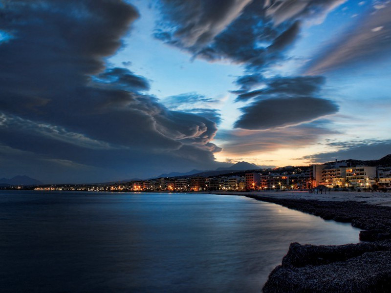 山中之乐三章送徐明叟胡直内苏德翁归严濑并寄夏自然·其二原文注释译文赏析-方回诗词-宋诗全集